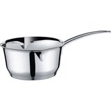 Küchenprofi Lonec z ročajem CAPRI - 1000 ml Cene