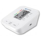 Oromed HI-TECH MEDICAL ORO-N4 CLASSIC Upper arm Automatic | shoptok.hr