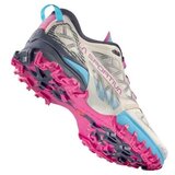 La Sportiva ZFRS084W04B46 sarena | shoptok.hr