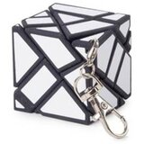 Recent Toys International Mozgalica/privezak - Mini Ghost Cube Cene