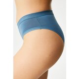 Jadea Klasične Gaćice Anna | shoptok.hr