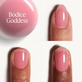 Essie Gel by lak za nokte 506 Bodice Goddnes | Eponuda.com