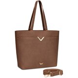 Vuch Neela Big Brown | ePonuda.com