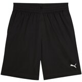 Puma 68260401 sarena | shoptok.hr