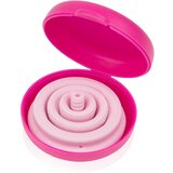 Intimina lily cup compact a- menstrualna čašica | ePonuda.com