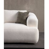 Atelier Del Sofa sofa sa 3 sedišta sofia (L1 + O1 + 1R) | Eponuda.com