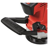 Einhell ekscentrična brusilica TE-RS 40 E 400 W | Eponuda.ba