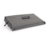 Kave Home Zaštitna navlaka za vrtni namještaj 205x75x50 cm Iria – | shoptok.hr