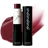 Shaishaishai Sun-Kissed Plump Lip Balm 03 mauve beach 4g | ePonuda.com