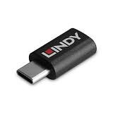 USB-C adapter datablocker LINDY Cijene