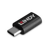 adapter datablocker LINDY