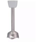 Gastroback Design palični mešalnik Advanced 40974 | Shoptok.si