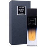 Chic´N Glam Private Collection Elegant parfumska voda 100 ml za moške Cene