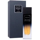 Private Collection Elegant parfumska voda 100 ml za moške