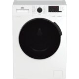 Beko mašina za veš WUE 7722 XW0 | Eponuda.ba