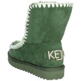 Kejo Polškornji KJ7101SD Zelena | Shoptok.si