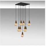 Opviq fes 6490 luster | ePonuda.com