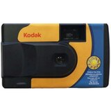 Interaktivna Igračka Kodak 1007087 | shoptok.hr