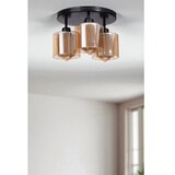 Opviq Luster 9017 3 | Eponuda.com