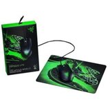  MiÅ¡ + podloga Razer Abyssus Lite + Goliathus Mobile | Eponuda.ba