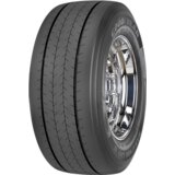 Goodyear celoletna 275/70R22.5 marathon lht ii 152J148L m+s Cene