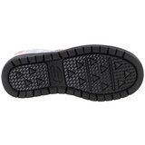 Skechers Gravlen Squad Bijela | shoptok.hr