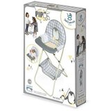  Visoki stolac Decuevas Pipo Lutke 32 x 42 x 65 cm | shoptok.hr