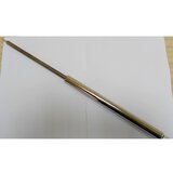 Suntour rl cartridge za viljuške sr xcr 29" (VIL-FUN015-07) Cene