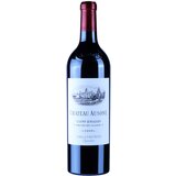Chateau Ausone Chateau Ausone | ePonuda.com