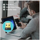 Tp-link UB400 Bluetooth USB Nano | Eponuda.ba