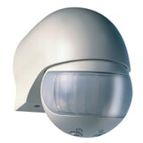 Senzor AP 110 bijeli | Eponuda.ba