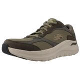 Skechers ARCH FIT 2.0 - THE K Zelena | shoptok.hr