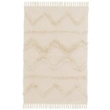 Casa Selección Krem tepih 120x180 cm – Cijene