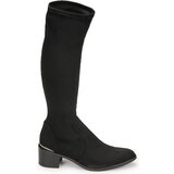 JB Martin JOLIE Crna | shoptok.hr