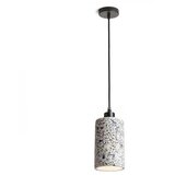 Red Design Rendl - R13296 - Luster na sajli CAMINO 1xE27/28W/230V Cene