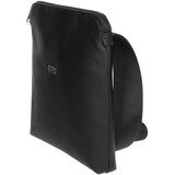 Cult X12.002 Crna | shoptok.hr