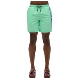 Superdry muški logo kupaći | ePonuda.com