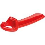 Küchenprofi otvarač za tegle Jarkey | ePonuda.com