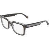 Lacoste L4003 210 - ONE SIZE (54) Cijene