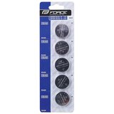  Baterija Force Cr2450 3V | shoptok.hr