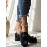 Resti Women's Moccasins Afisal | ePonuda.com