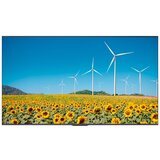 Hisense 43 inča 43DP30FE 4K uhd 350 nita digital signage display - 16/7 operation Cene