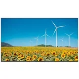 43 inča 43DP30FE 4K uhd 350 nita digital signage display - 16/7 operation
