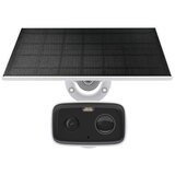 Tp-link Tapo C400 KIT Box IP security camera Outdoor 1920 x 1080 pixels Wall | shoptok.hr