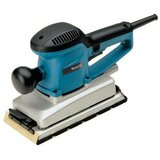 Makita BO4901 portable sander Multi sander 10000 OPM 330 W Cijene