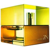 Parfem ZEN W EDP 100ML | ePonuda.com