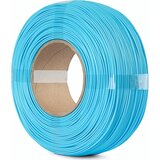 Spectrum ReFill Premium PLA High Speed Baby Blue, 1.75 mm / 1000 g | Eponuda.com