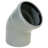 Peštan OO LUK 125/45 10200609 Cijene