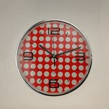 Sat Crveno beli 140579 | ePonuda.com