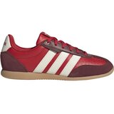 Adidas Ženske patike Barreda Lo, Crvene Cene